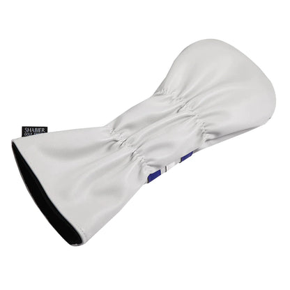 Golf Sports Style Golf Wood Club Headcover Driver Cover for Ping G400 G410 Driver