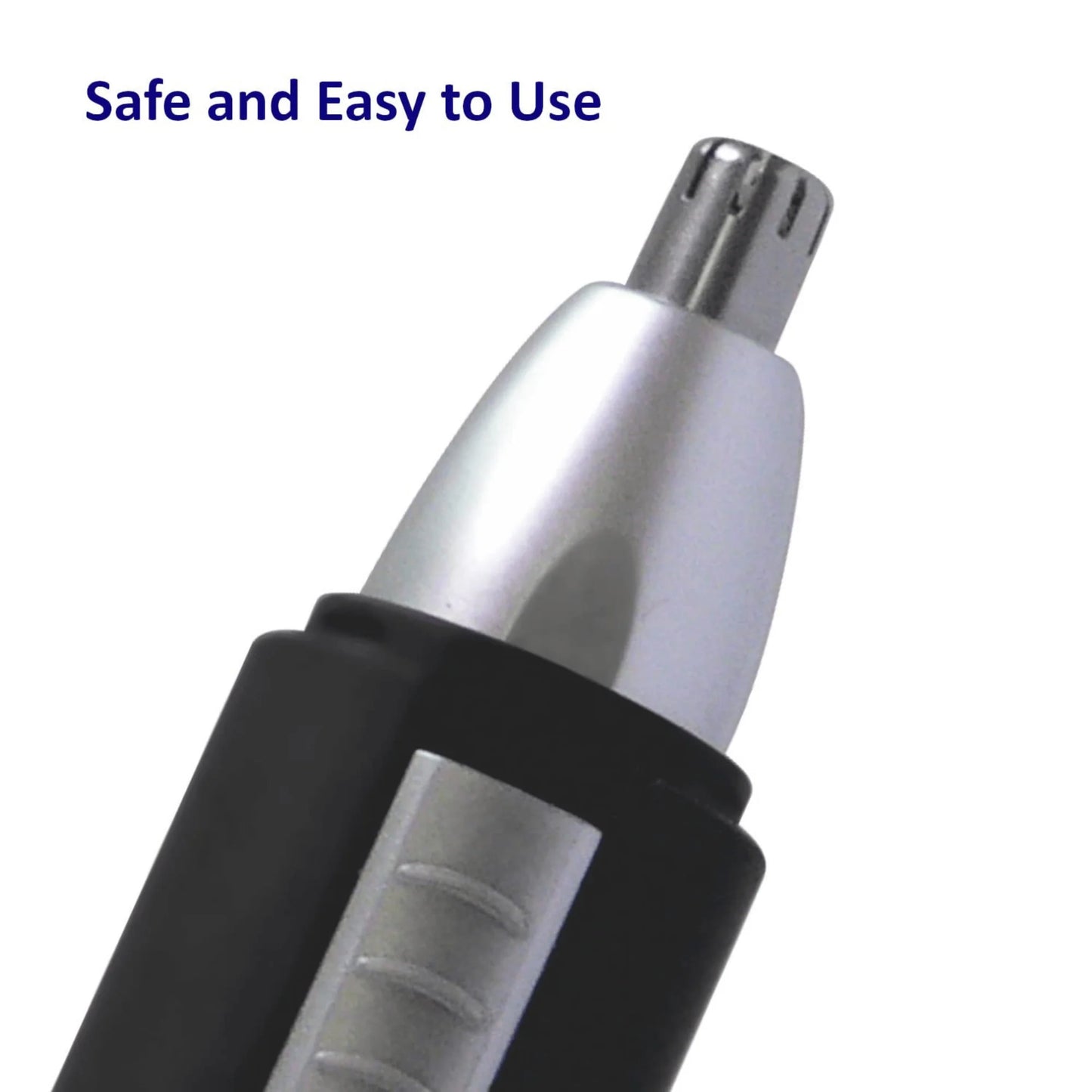 Optimus Rechargeable Personal Grooming System