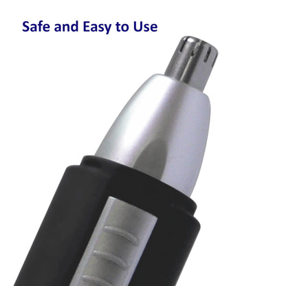 Optimus Rechargeable Personal Grooming System