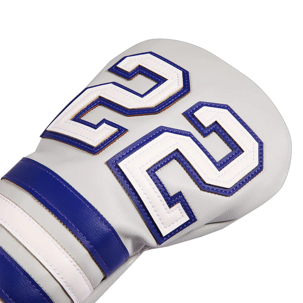 Golf Sports Style Golf Wood Club Headcover Driver Cover for Ping G400 G410 Driver