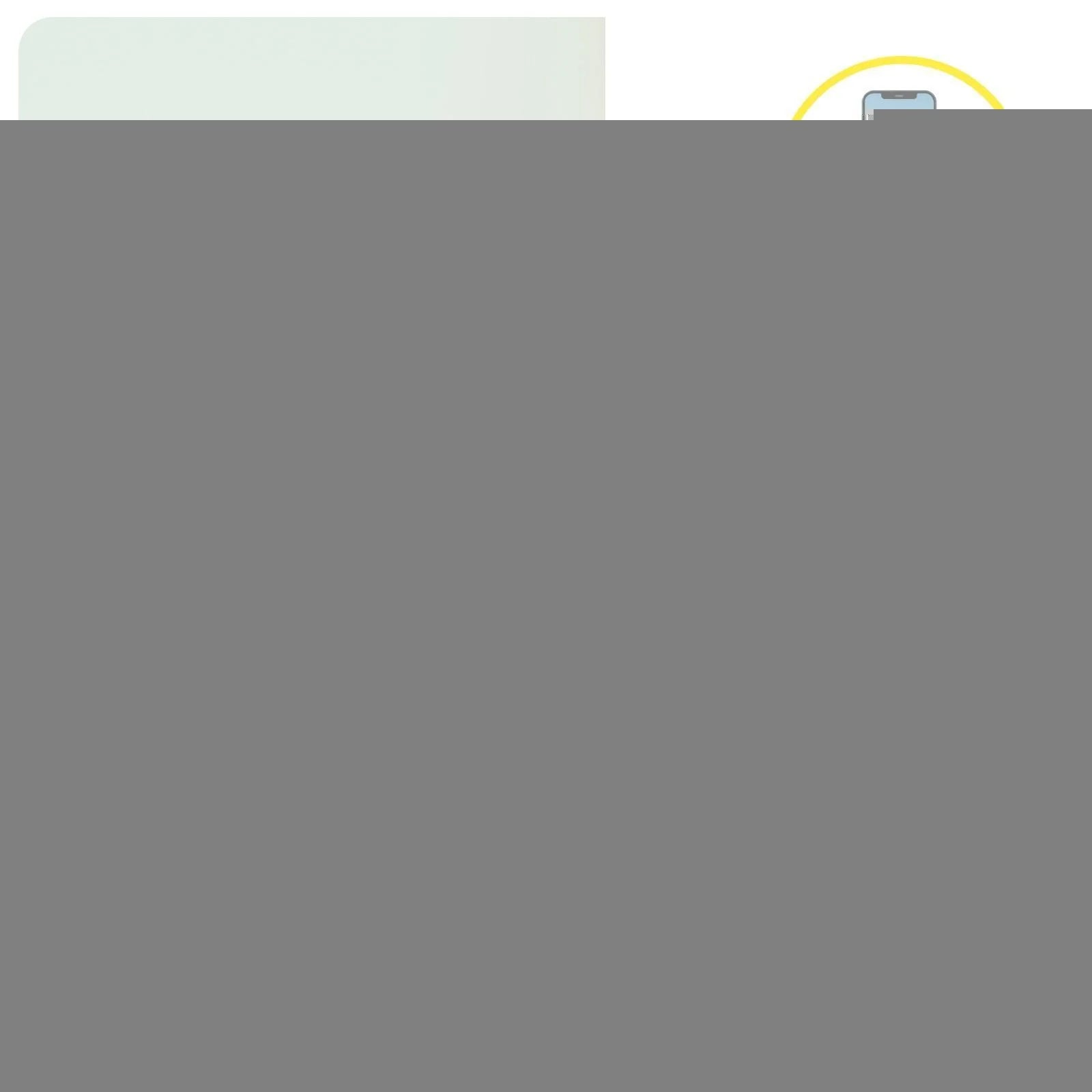 Professional Phone Tripod and Selfie Stick with Remote Control and 3W LED Light, Universal Mount for iPhone, Android, and GoPro - Ideal for Recording and Streaming