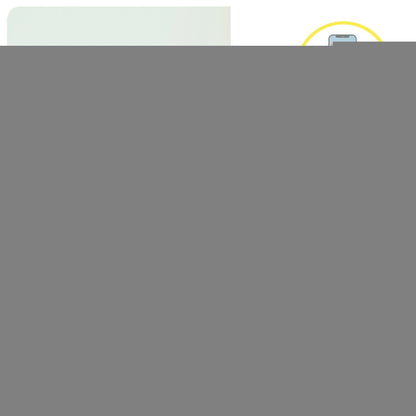 Professional Phone Tripod and Selfie Stick with Remote Control and 3W LED Light, Universal Mount for iPhone, Android, and GoPro - Ideal for Recording and Streaming