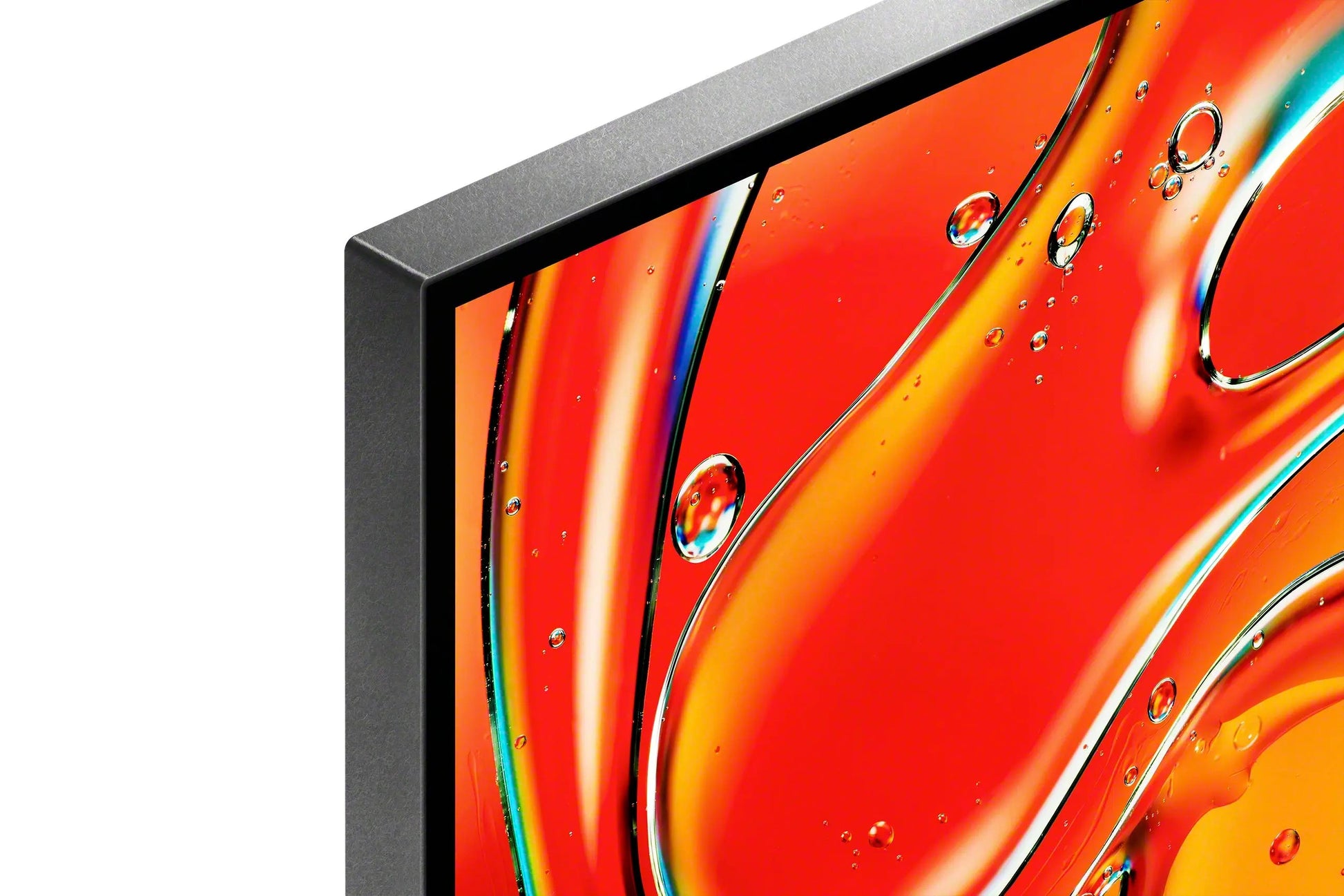 Certified Refurbished Sony 65" Class BRAVIA 7 Mini LED QLED 4K UHD Smart Google TV (2024)