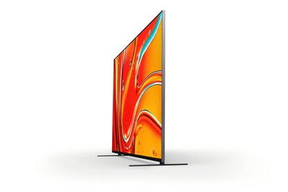 Certified Refurbished Sony 65" Class BRAVIA 7 Mini LED QLED 4K UHD Smart Google TV (2024)