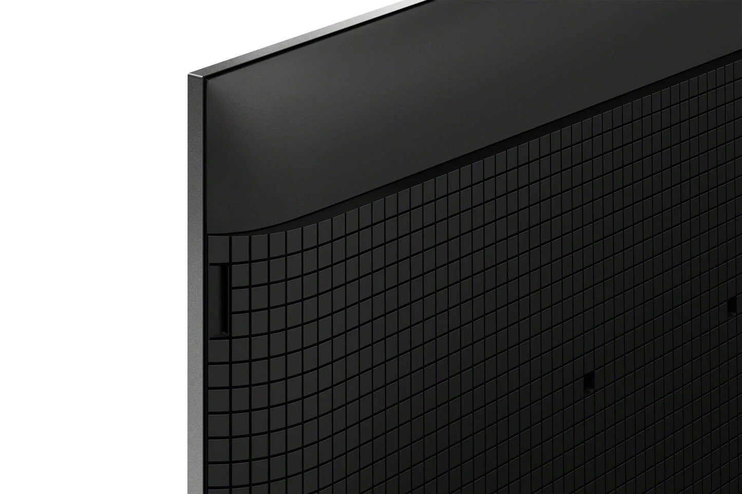 Certified Refurbished Sony 65" Class BRAVIA 7 Mini LED QLED 4K UHD Smart Google TV (2024)