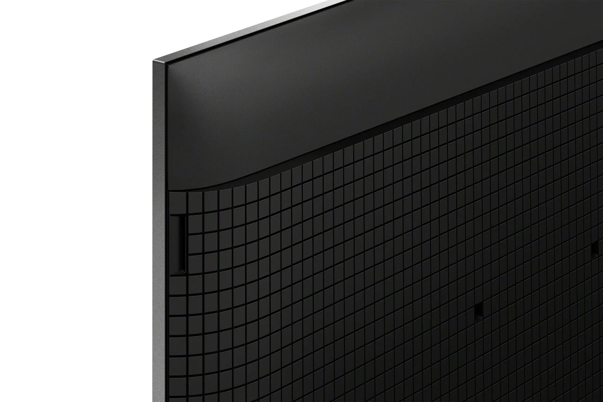 Certified Refurbished Sony 65" Class BRAVIA 7 Mini LED QLED 4K UHD Smart Google TV (2024)