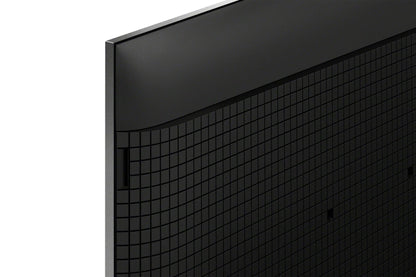 Certified Refurbished Sony 65" Class BRAVIA 7 Mini LED QLED 4K UHD Smart Google TV (2024)