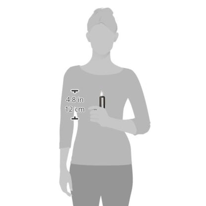 Optimus Rechargeable Personal Grooming System