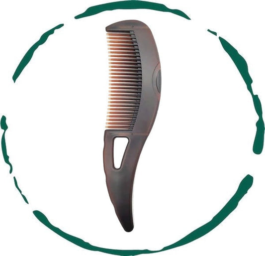 Scalp Wellness Comb